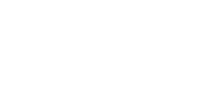 Salsa Mamba — Academia de Baile